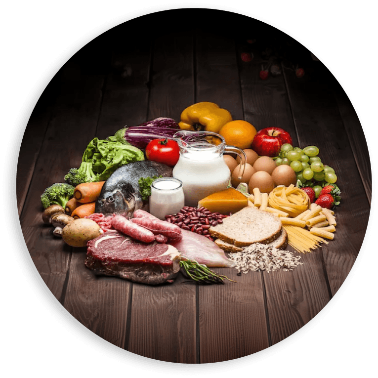 product-left-section