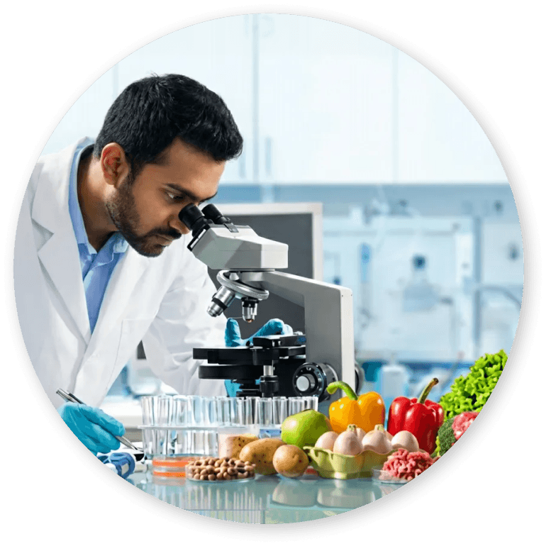 product-right-section